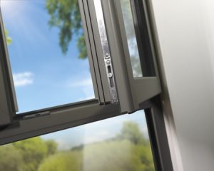 solex windows