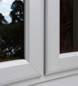 solex windows